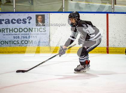 Thumbnail 2 in Morris Catholic @ Parsippany Regional photogallery.
