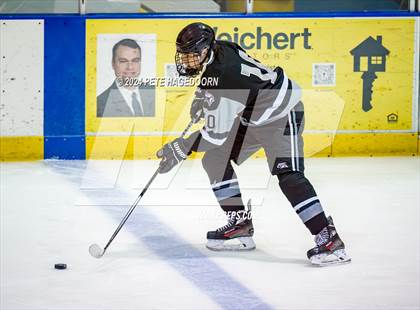 Thumbnail 1 in Morris Catholic @ Parsippany Regional photogallery.