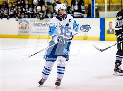 Thumbnail 1 in Morris Catholic @ Parsippany Regional photogallery.