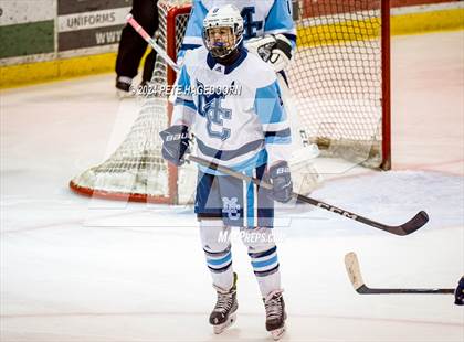 Thumbnail 2 in Morris Catholic @ Parsippany Regional photogallery.