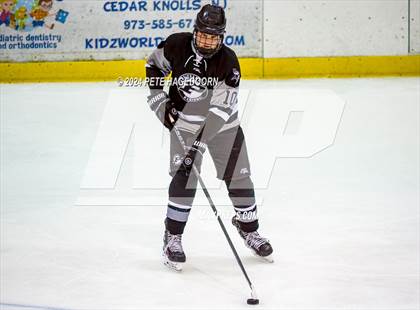 Thumbnail 1 in Morris Catholic @ Parsippany Regional photogallery.