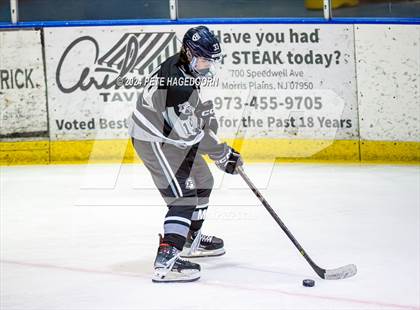 Thumbnail 2 in Morris Catholic @ Parsippany Regional photogallery.