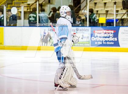 Thumbnail 2 in Morris Catholic @ Parsippany Regional photogallery.