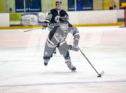 Thumbnail 1 in Morris Catholic @ Parsippany Regional photogallery.