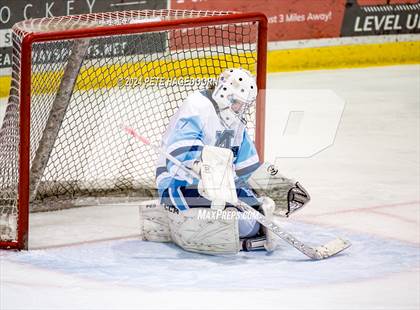 Thumbnail 1 in Morris Catholic @ Parsippany Regional photogallery.