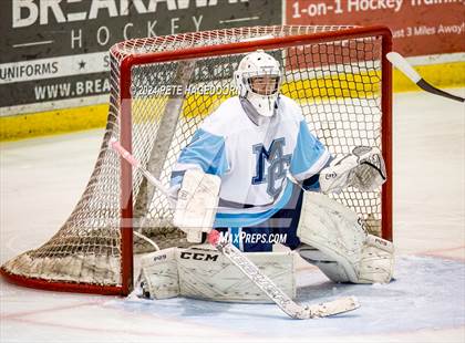 Thumbnail 1 in Morris Catholic @ Parsippany Regional photogallery.
