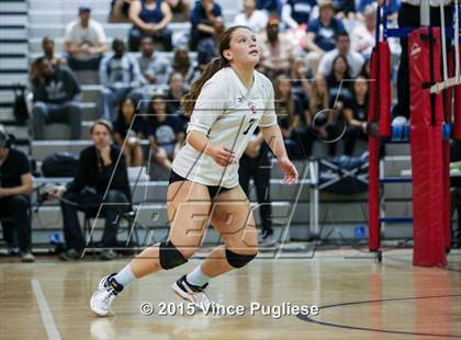 Thumbnail 2 in Chatsworth vs. Venice (CIF L.A. City D2 Final) photogallery.