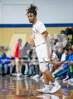 Photo from the gallery "Northern Nash vs E.E. Smith (NCHSAA 3A Fourth Round)"