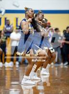 Photo from the gallery "Northern Nash vs E.E. Smith (NCHSAA 3A Fourth Round)"