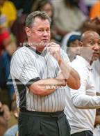 Photo from the gallery "Northern Nash vs E.E. Smith (NCHSAA 3A Fourth Round)"