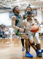 Photo from the gallery "Northern Nash vs E.E. Smith (NCHSAA 3A Fourth Round)"