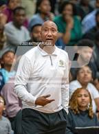 Photo from the gallery "Northern Nash vs E.E. Smith (NCHSAA 3A Fourth Round)"
