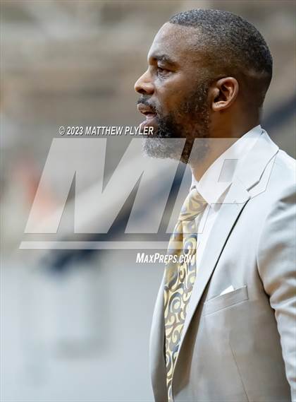 Thumbnail 1 in Northern Nash vs E.E. Smith (NCHSAA 3A Fourth Round) photogallery.