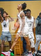 Photo from the gallery "Northern Nash vs E.E. Smith (NCHSAA 3A Fourth Round)"