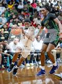 Photo from the gallery "Northern Nash vs E.E. Smith (NCHSAA 3A Fourth Round)"
