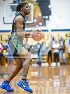 Photo from the gallery "Northern Nash vs E.E. Smith (NCHSAA 3A Fourth Round)"