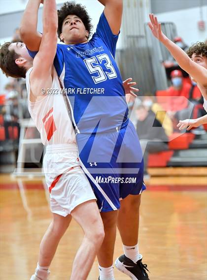 Thumbnail 1 in Gateway Regional @ Haddon Township photogallery.