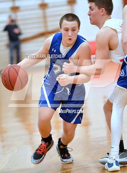 Thumbnail 2 in Gateway Regional @ Haddon Township photogallery.