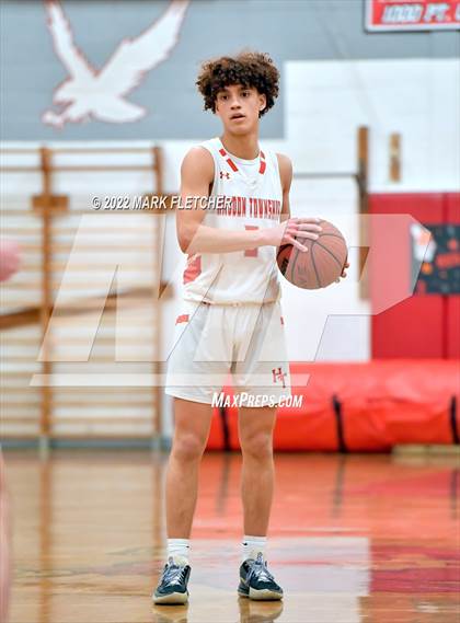 Thumbnail 2 in Gateway Regional @ Haddon Township photogallery.