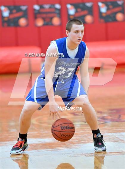 Thumbnail 3 in Gateway Regional @ Haddon Township photogallery.