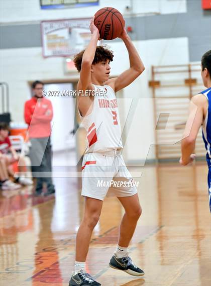 Thumbnail 3 in Gateway Regional @ Haddon Township photogallery.