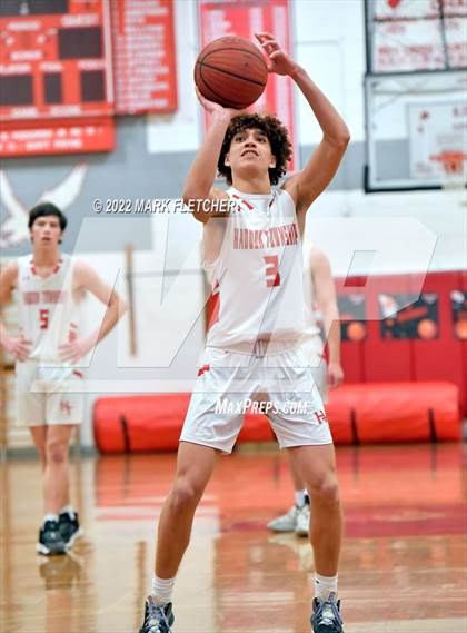 Thumbnail 2 in Gateway Regional @ Haddon Township photogallery.