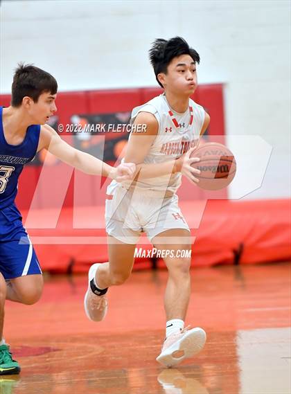Thumbnail 1 in Gateway Regional @ Haddon Township photogallery.