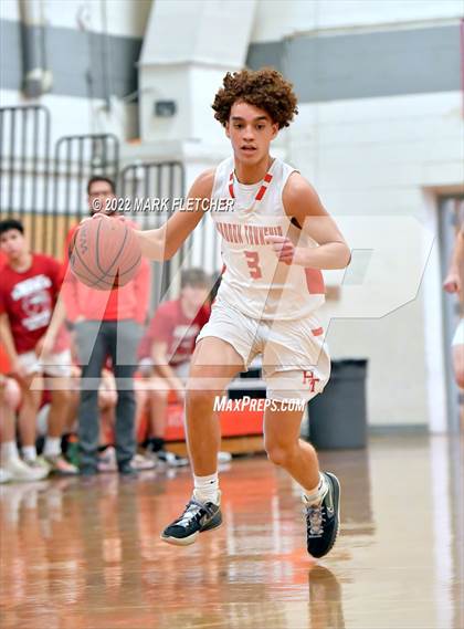 Thumbnail 2 in Gateway Regional @ Haddon Township photogallery.