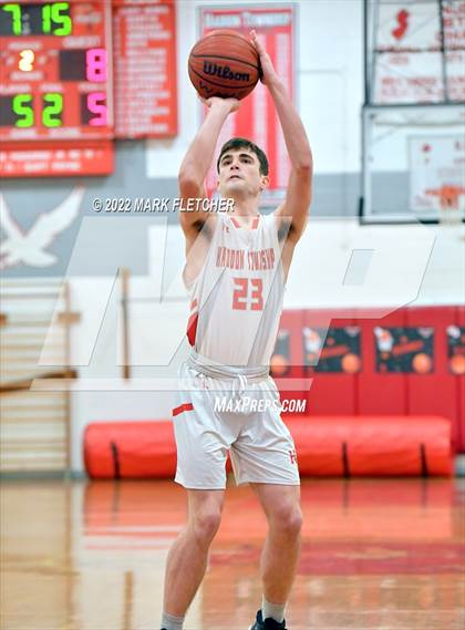 Thumbnail 2 in Gateway Regional @ Haddon Township photogallery.