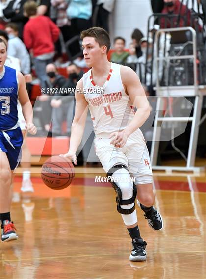 Thumbnail 2 in Gateway Regional @ Haddon Township photogallery.