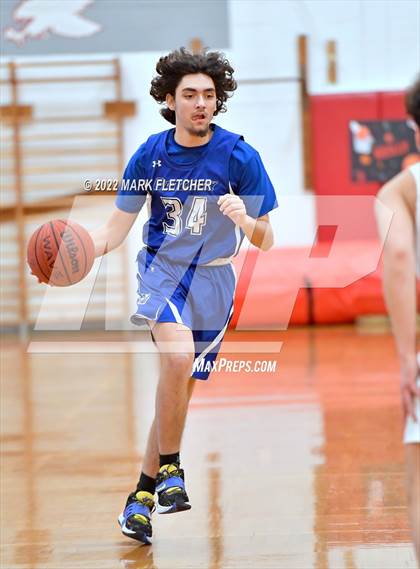 Thumbnail 2 in Gateway Regional @ Haddon Township photogallery.