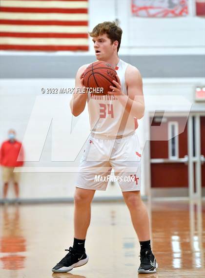 Thumbnail 1 in Gateway Regional @ Haddon Township photogallery.