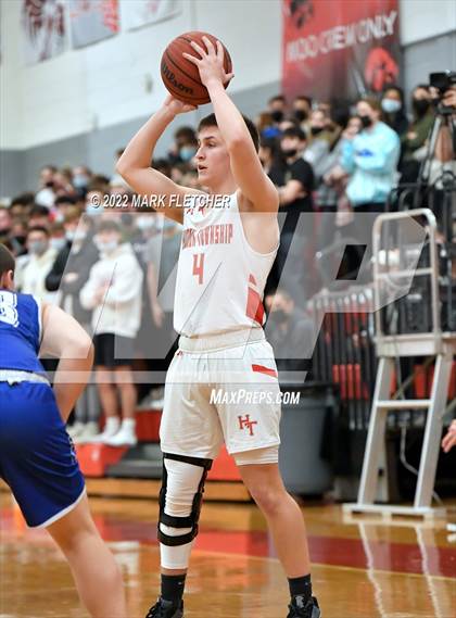 Thumbnail 3 in Gateway Regional @ Haddon Township photogallery.