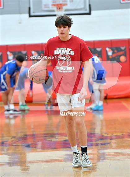 Thumbnail 1 in Gateway Regional @ Haddon Township photogallery.