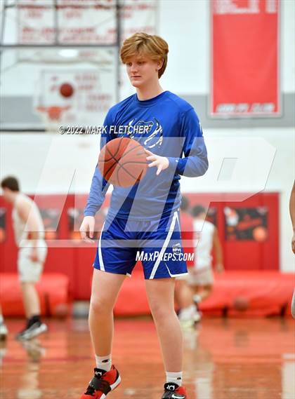 Thumbnail 2 in Gateway Regional @ Haddon Township photogallery.