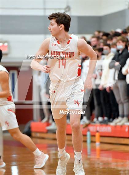 Thumbnail 3 in Gateway Regional @ Haddon Township photogallery.