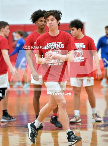 Thumbnail 3 in Gateway Regional @ Haddon Township photogallery.