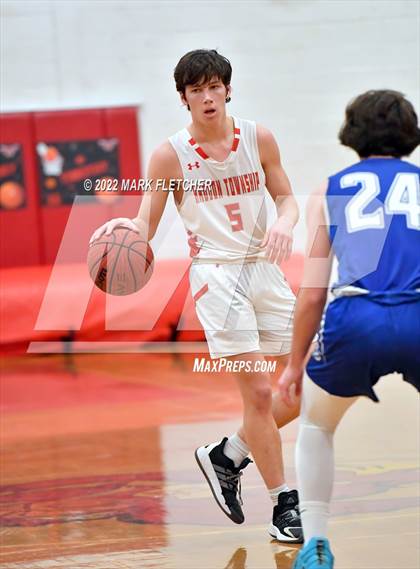 Thumbnail 1 in Gateway Regional @ Haddon Township photogallery.