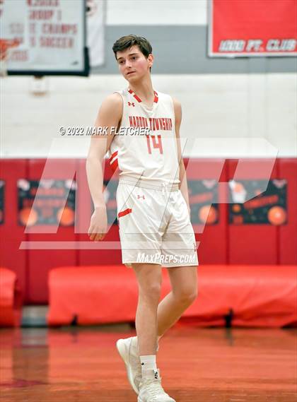 Thumbnail 3 in Gateway Regional @ Haddon Township photogallery.