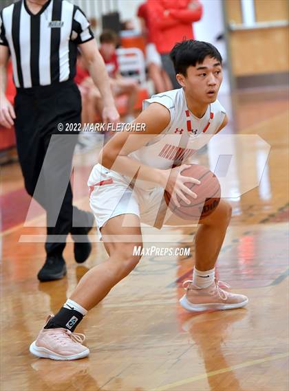 Thumbnail 1 in Gateway Regional @ Haddon Township photogallery.