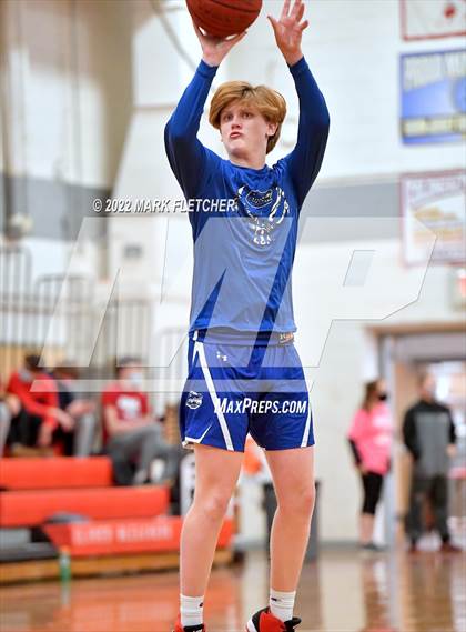 Thumbnail 1 in Gateway Regional @ Haddon Township photogallery.