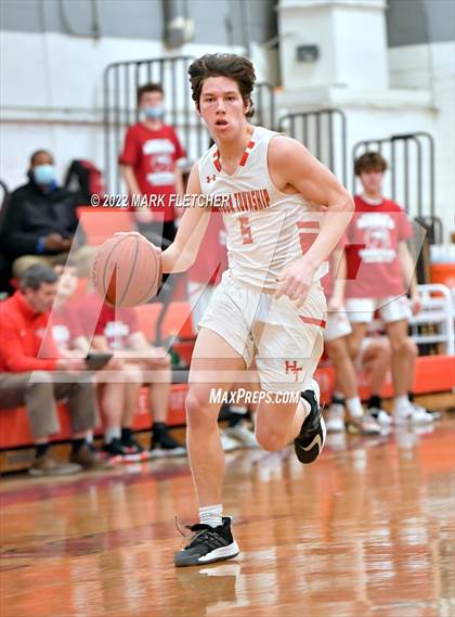 Thumbnail 1 in Gateway Regional @ Haddon Township photogallery.