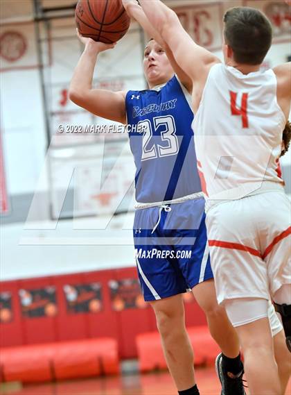 Thumbnail 2 in Gateway Regional @ Haddon Township photogallery.