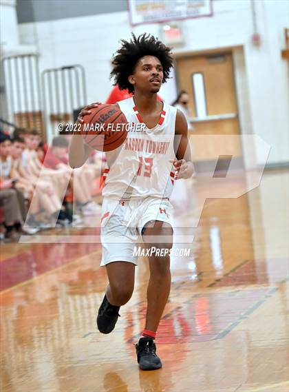 Thumbnail 3 in Gateway Regional @ Haddon Township photogallery.