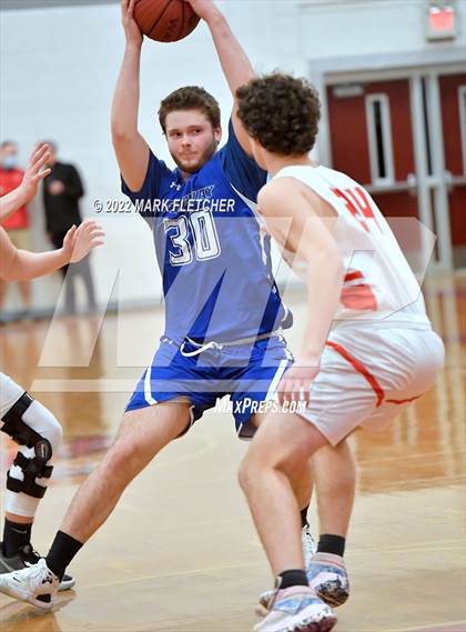 Thumbnail 1 in Gateway Regional @ Haddon Township photogallery.
