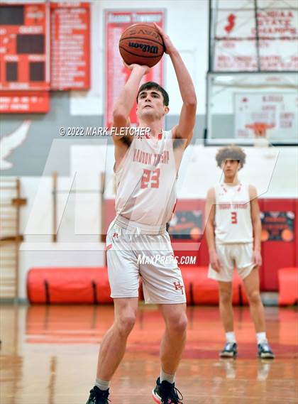 Thumbnail 3 in Gateway Regional @ Haddon Township photogallery.