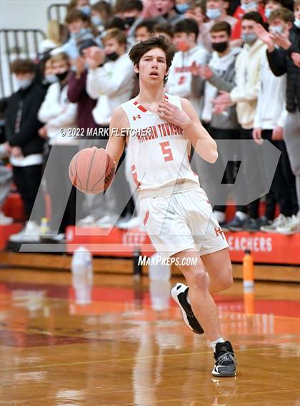 Thumbnail 1 in Gateway Regional @ Haddon Township photogallery.
