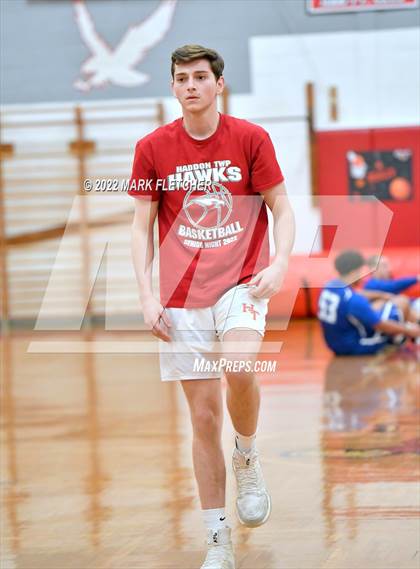 Thumbnail 2 in Gateway Regional @ Haddon Township photogallery.