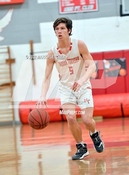 Thumbnail 3 in Gateway Regional @ Haddon Township photogallery.