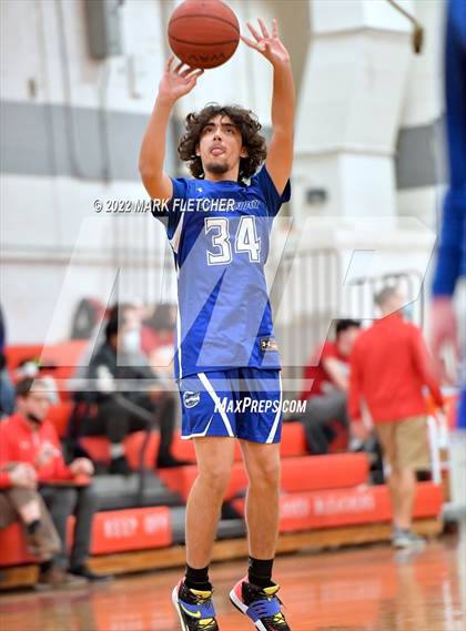 Thumbnail 2 in Gateway Regional @ Haddon Township photogallery.